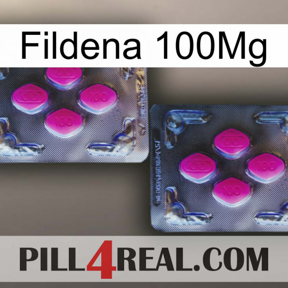 Fildena 100Mg 01.jpg